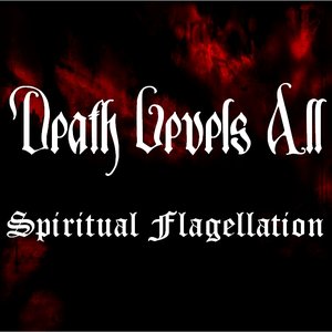 Death Levels All 的头像