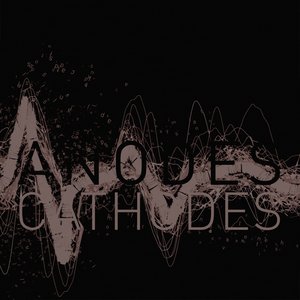 cathodes