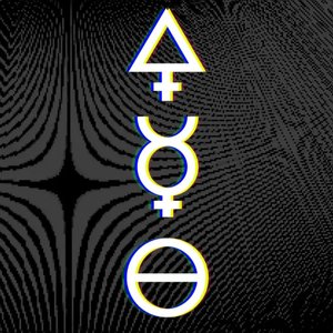 Inner Alchemy