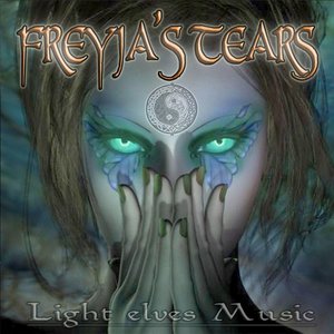 Freyjas Tears