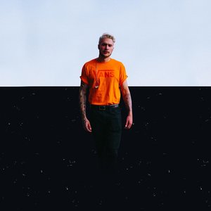 Playing for No One
