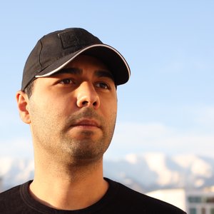 Yashar Sargordan 的头像
