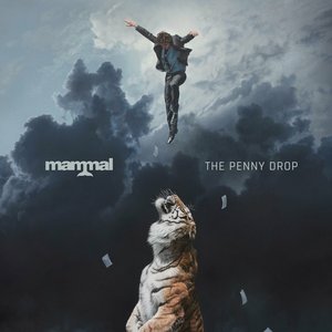 The Penny Drop - Single