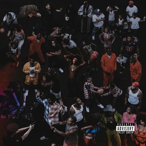 The Forever Story (Extended Version) [Clean]