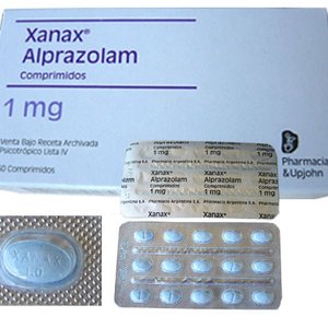 BZSS 的头像