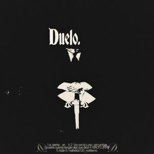 DUELO