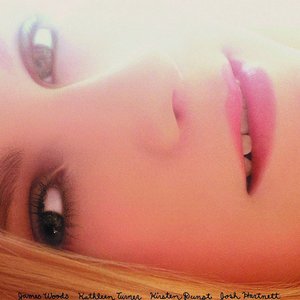 Avatar di Soundtrack 'The Virgin Suicides'