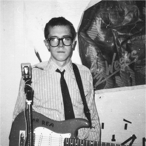 Country Teasers photo provided by Last.fm