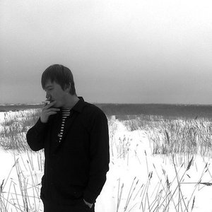 bersearkus 的头像