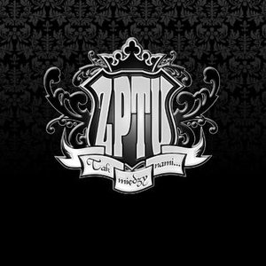 Zptu 的头像