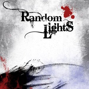 Avatar för Random Lights