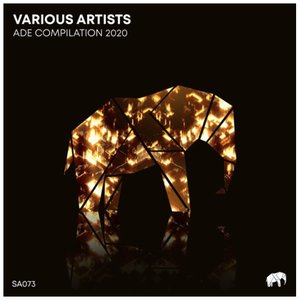 ADE Compilation 2020