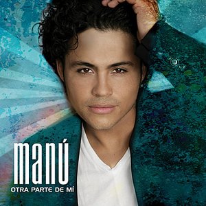 Otra Parte De Mí