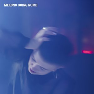 Going Numb - Single