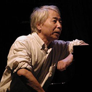 Takeshi Shibuya 的头像