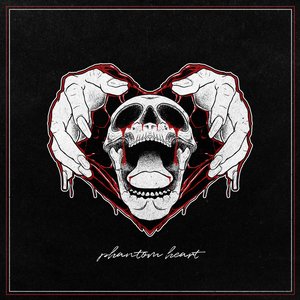 Phantom Heart