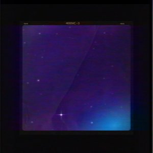 Interstellar Nostalgia