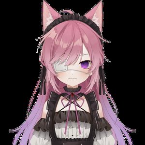 みけねこ 的头像