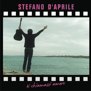 Ti chiamassi amore