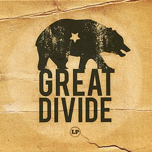 Great Divide