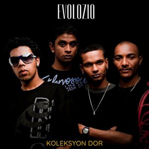 Koleksyon Dor