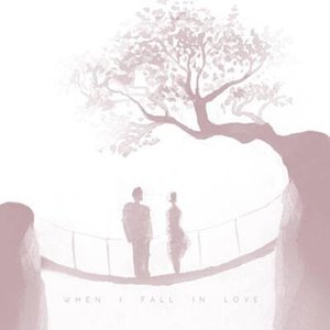 When I Fall in Love