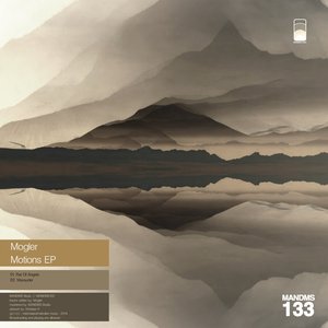 Motions EP