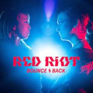 Bounce Back - Single