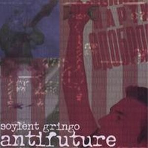 antifuture