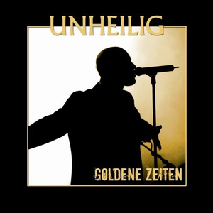 UNHEILIG - Menschenherz  Moderne Zeiten  12 Lyrics - Zortam Music