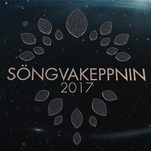 Söngvakeppnin 2017