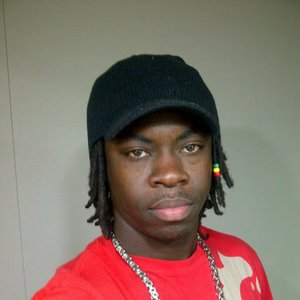 Avatar for DJ Grind
