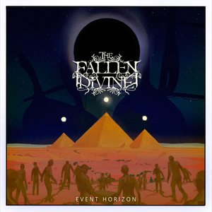 Event Horizon