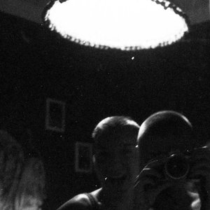 Avatar for женщины с дефектами речи