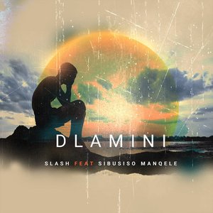 Dlamini (feat. Sibusiso Manqele) - Single