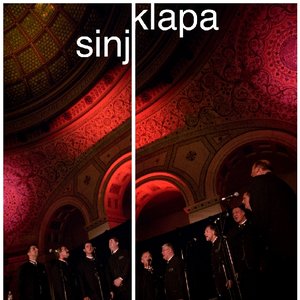 Klapa Sinj & Iva Ajduković 的头像