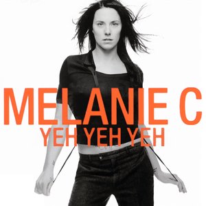 Yeh Yeh Yeh - Single