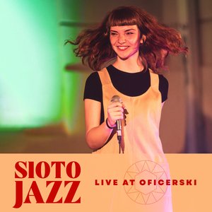 Live at Oficerski - EP