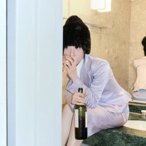 SUMIN 的头像