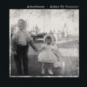 Ashes By Summer
