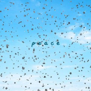 peace