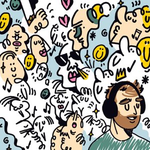 Bitter Knowledge EP