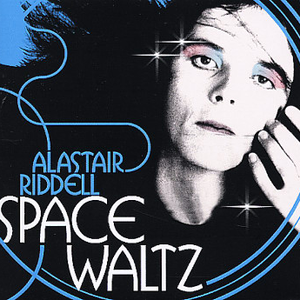 Space Waltz photo provided by Last.fm