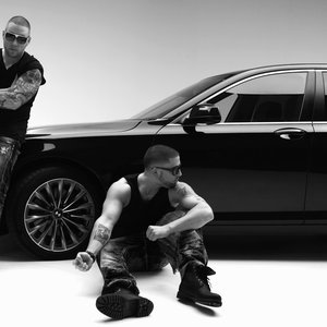 Avatar di Fler & Silla