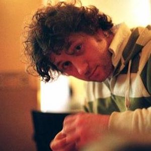 Bart Oostindie 的头像