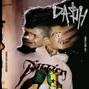 DOUBLE A-SIDE: vol.7