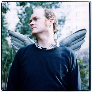 James Yorkston and the Athletes photo provided by Last.fm