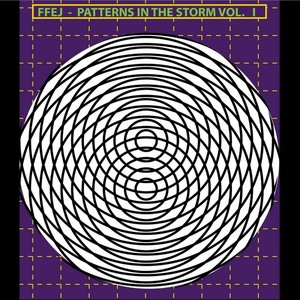Patterns in the Storm, Vol. I