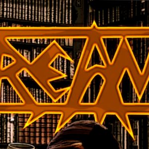 Avatar for Scream!