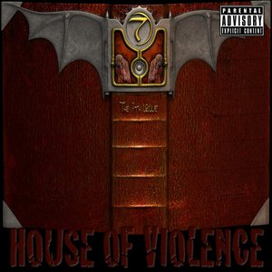 House Of Violence